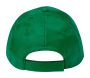 Mincap gyerek baseball sapka