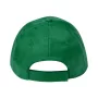 Mincap gyerek baseball sapka