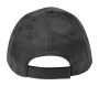 Mincap gyerek baseball sapka