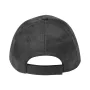 Mincap gyerek baseball sapka