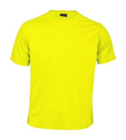 Ekle sport póló