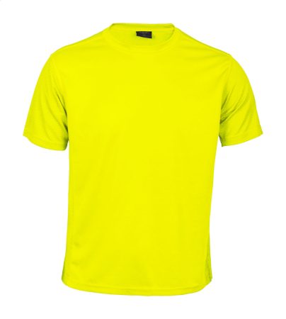 Ekle sport póló