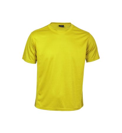 Ekle sport póló