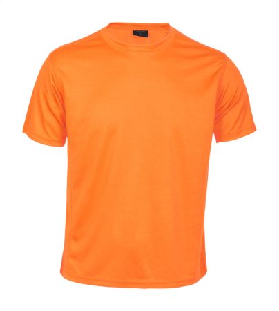 Ekle sport póló