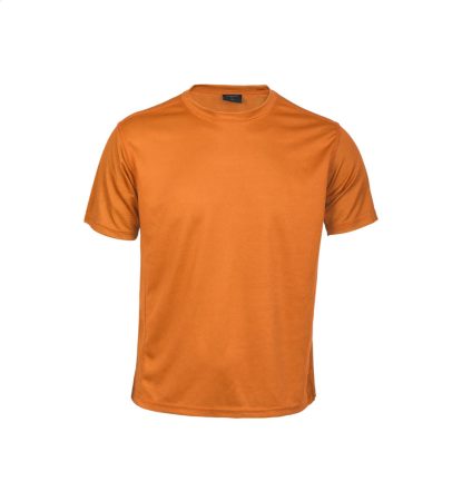 Ekle sport póló