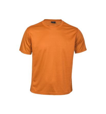 Ekle sport póló