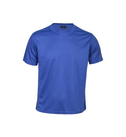 Ekle sport póló