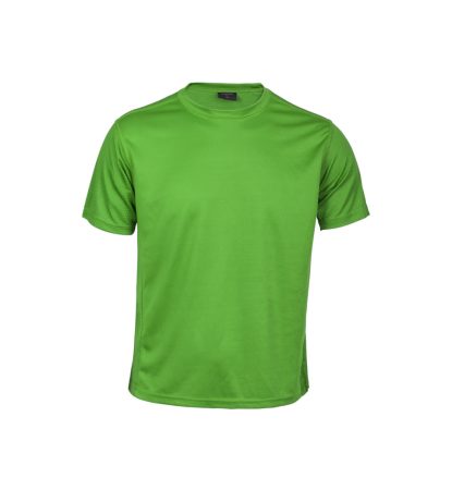 Ekle sport póló