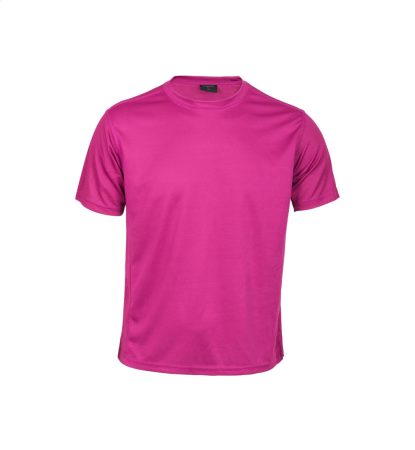Ekle sport póló