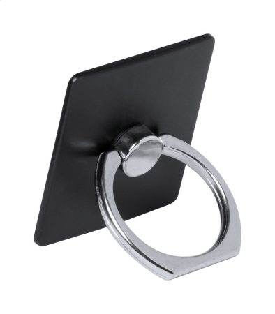 Rango mobiltelefon-tartó