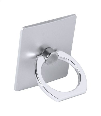 Rango mobiltelefon-tartó