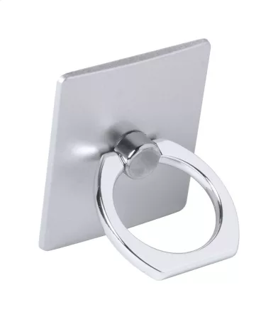 Rango mobiltelefon-tartó