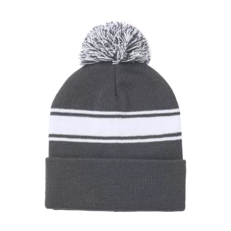 Frosty sapka