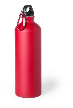 Kreva sport kulacs
