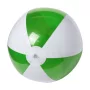 Byron strandlabda (ø28 cm)