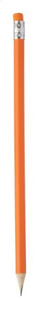 Concil ceruza