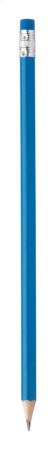 Concil ceruza