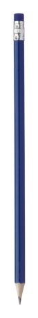 Concil ceruza