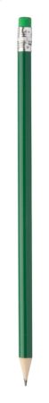 Concil ceruza
