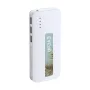 Tenak power bank
