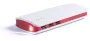 Tenak power bank