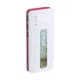 Tenak power bank