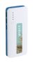 Tenak power bank