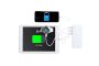Tenak power bank