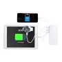 Tenak power bank