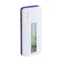 Tenak power bank