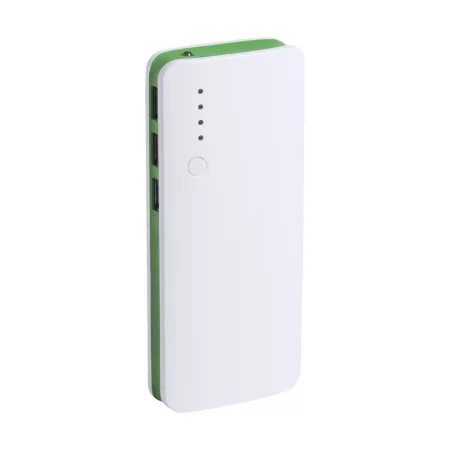 Tenak power bank