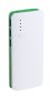 Tenak power bank