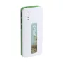 Tenak power bank