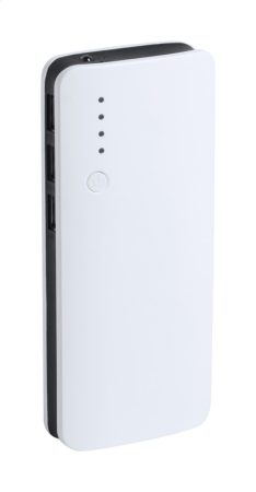 Tenak power bank