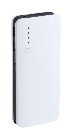 Tenak power bank