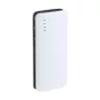 Tenak power bank