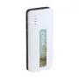 Tenak power bank