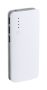 Tenak power bank