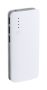 Tenak power bank