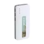 Tenak power bank