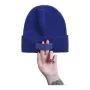 Pronsen téli sapka