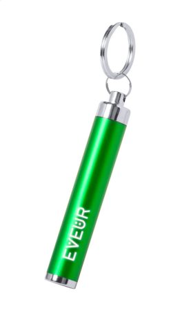 Limex elemlámpa