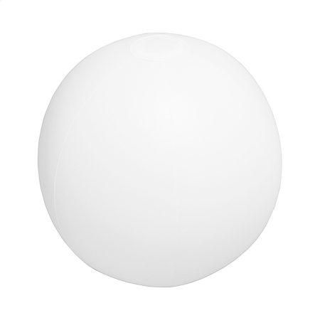 Playo strandlabda (ø28 cm)