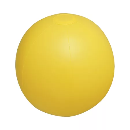 Playo strandlabda (ø28 cm)