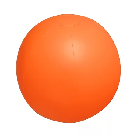 Playo strandlabda (ø28 cm)