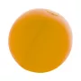 Playo strandlabda (ø28 cm)