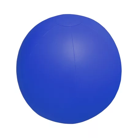 Playo strandlabda (ø28 cm)