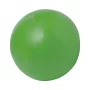 Playo strandlabda (ø28 cm)