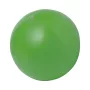 Playo strandlabda (ø28 cm)