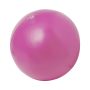 Playo strandlabda (ø28 cm)